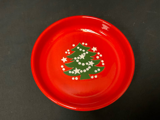 Waechtersbach Christmas