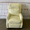Barcalounger Recliner
