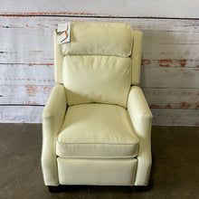  Barcalounger Recliner