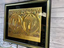  Framed Art