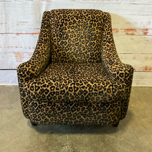  Best Chair Chair