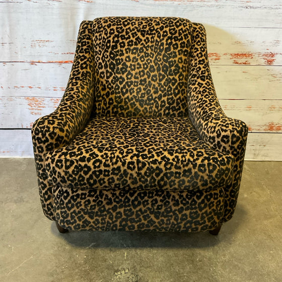 Best Chair Chair