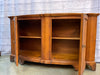 Century Buffet / Sideboard / Credenza
