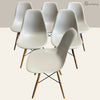 Dining Chair Set