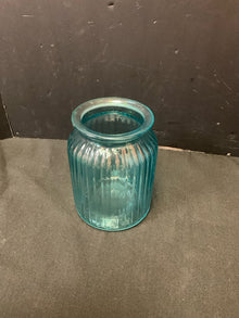  Candleholder