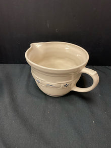  Longaberger Bowl