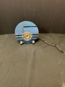  Crosley Radio