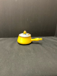  Bakeware
