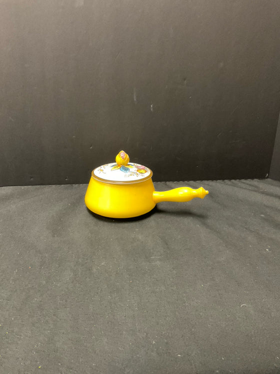 Bakeware