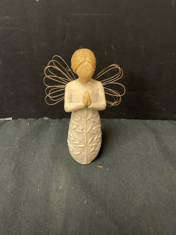 Willow Tree Statue/Figurine/Bust