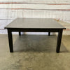Casual Elements Dining Table (no chairs)