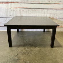  Casual Elements Dining Table (no chairs)