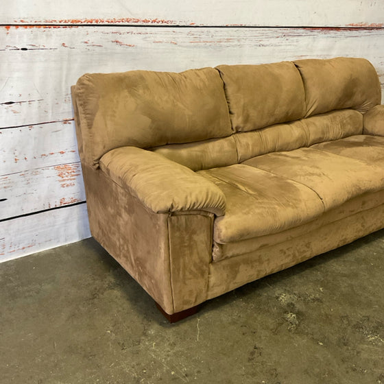 Ashley Sofa