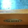 Sligh Desk