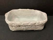  Isabel Bloom Bowl