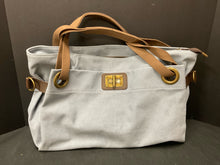 Luggage