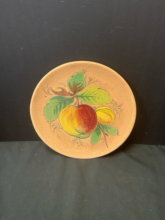 Plate/Platter