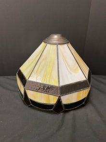  Lamp/Lighting Shade