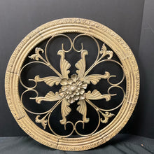  Metal Wall Art