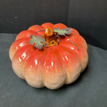  Fall Decor