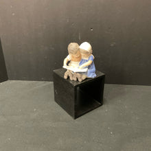  Royal Copenhagen Statue/Figurine/Bust