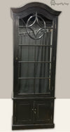 China Cabinet/Hutch