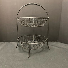  Serving Tray