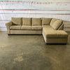 Sectional
