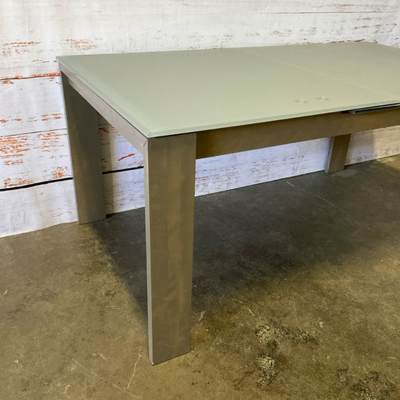 Canadel Dining Table (no chairs)