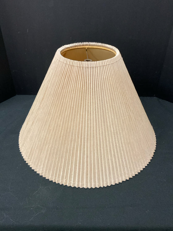 Lamp/Lighting Shade