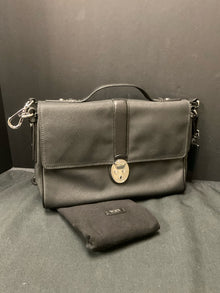  Tumi Purse