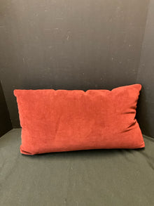  Pillow