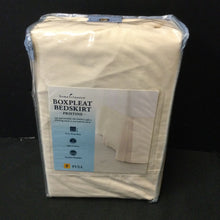  Bedding