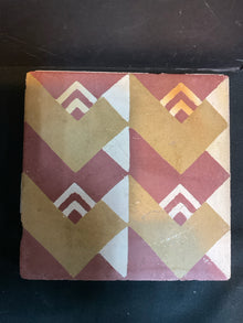  Wall Tile