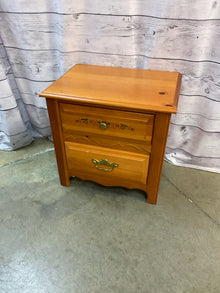  Nightstand