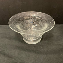  Decorative Bowl