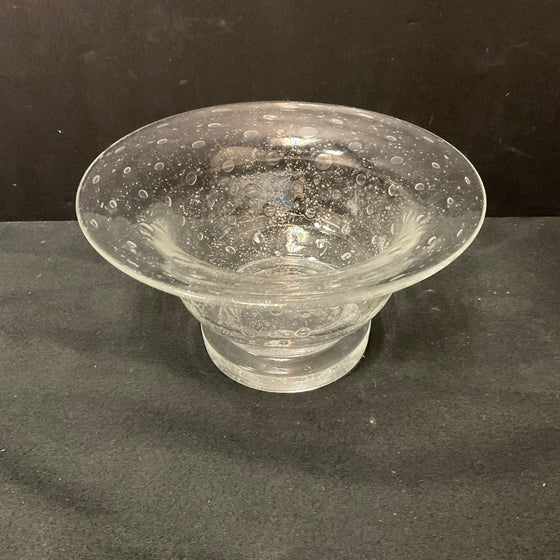 Decorative Bowl