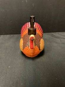  Thanksgiving