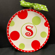  Mud Pie Christmas