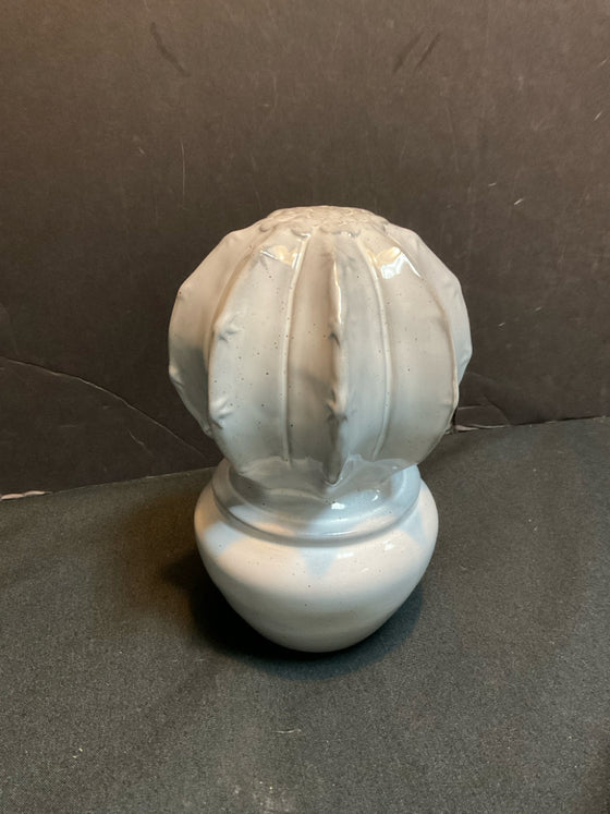 Anthropologie Sculpture