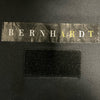 Bernhardt Sofa