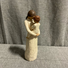  Willow Tree Statue/Figurine/Bust