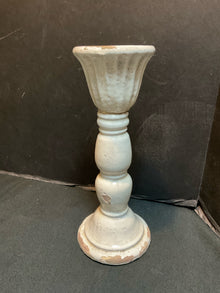  Pottery Barn Candleholder