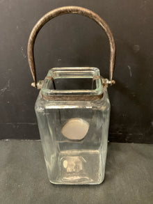  Lantern