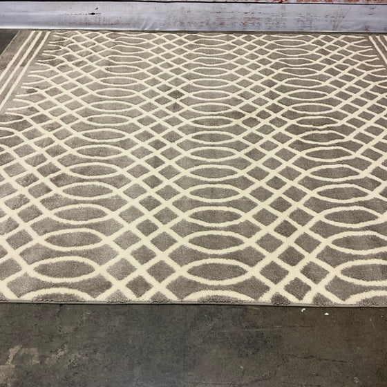 Rug