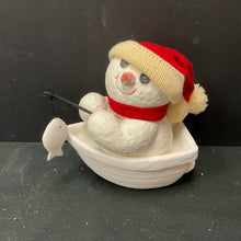  Dept. 56 Christmas