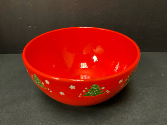 Waechtersbach Christmas