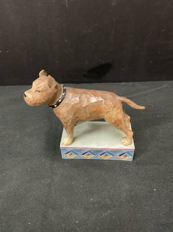 Jim Shore Animal/Bird/Fish/Critter