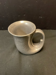  Wilton Drinkware