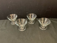  Tableware
